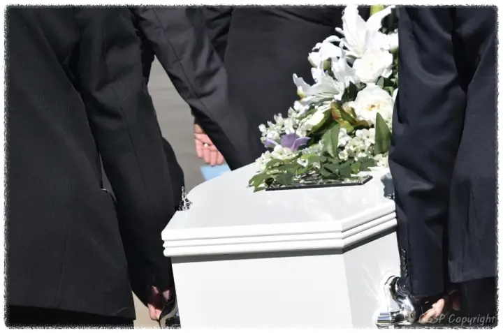  장례식 조의금 액수기준 3만원 적당할까요? (부의금 | 부조금 액수는?)