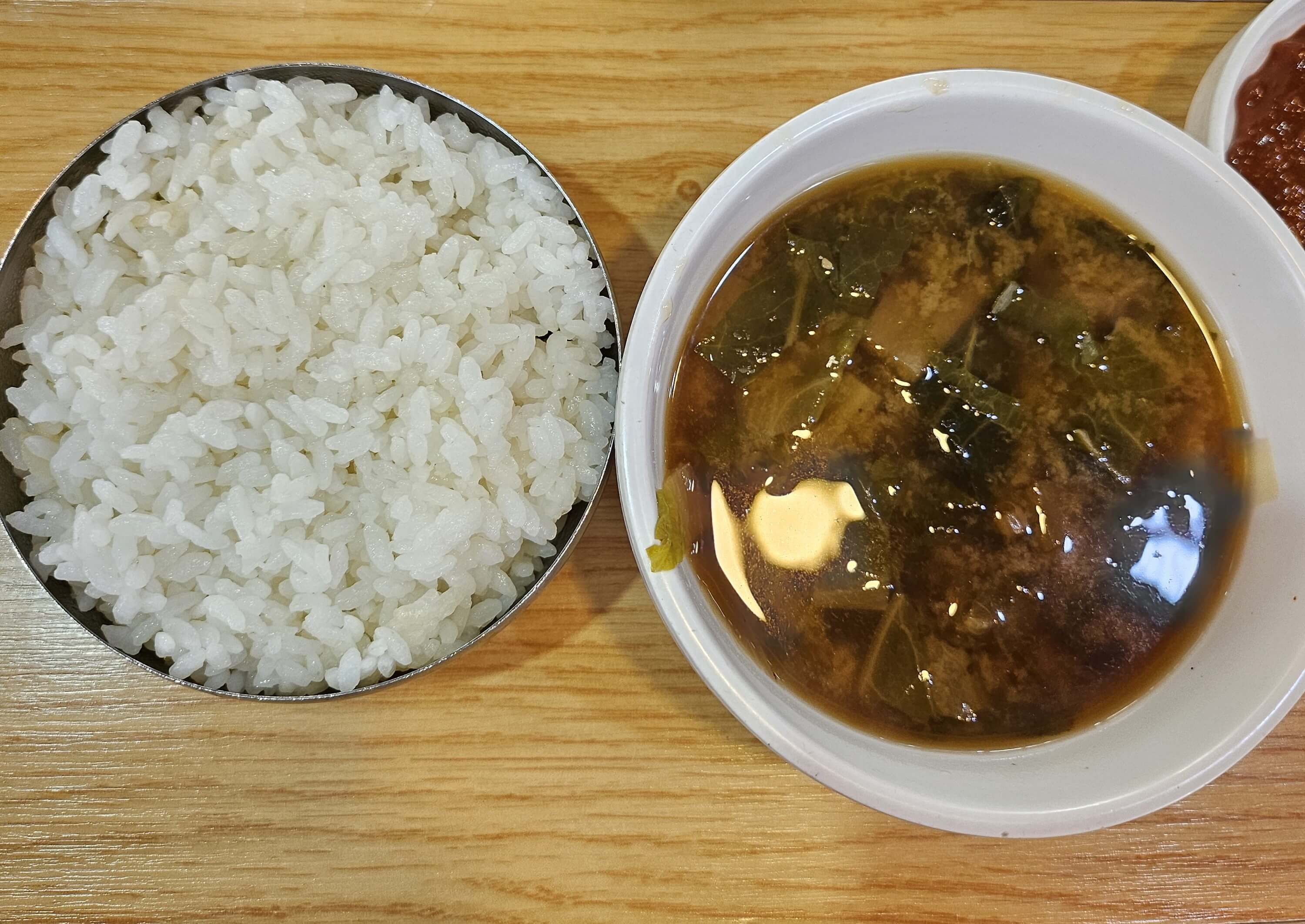 이조명가갈비 이미지