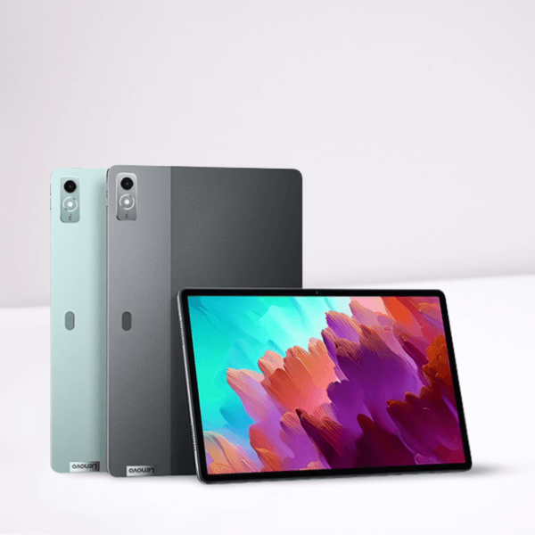 레노버-Tab-P12QHD-128GB-Wi-Fi