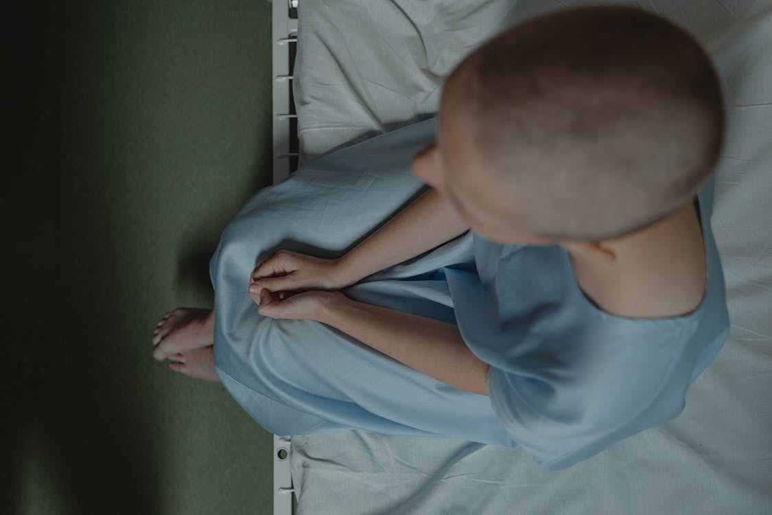  Understanding Cancer: Cancer Types, Causes and Prevention Methods