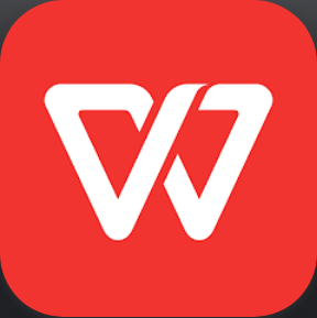 WPS Office&#44; PDF&#44;Word&#44;Excel&#44;PPT