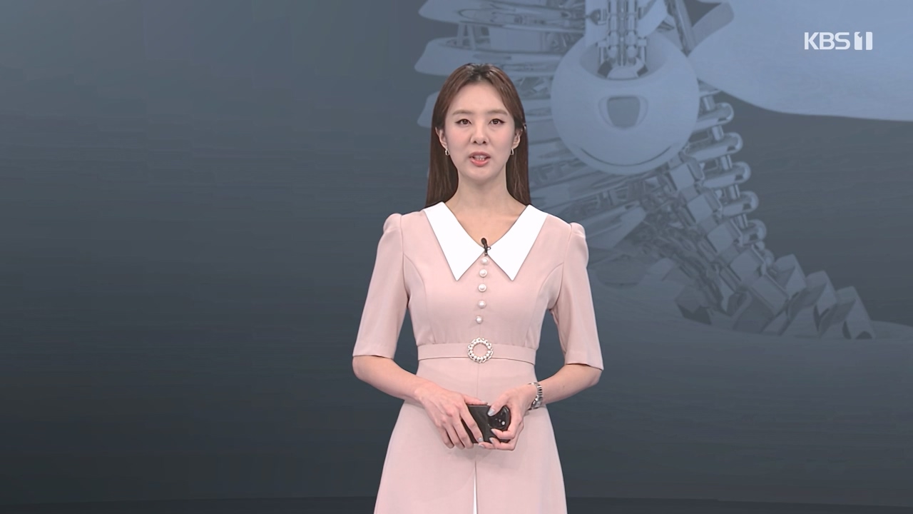 생로병사의 비밀.E881.230831p-NEXT.mp4_20230901_223245.475.jpg
