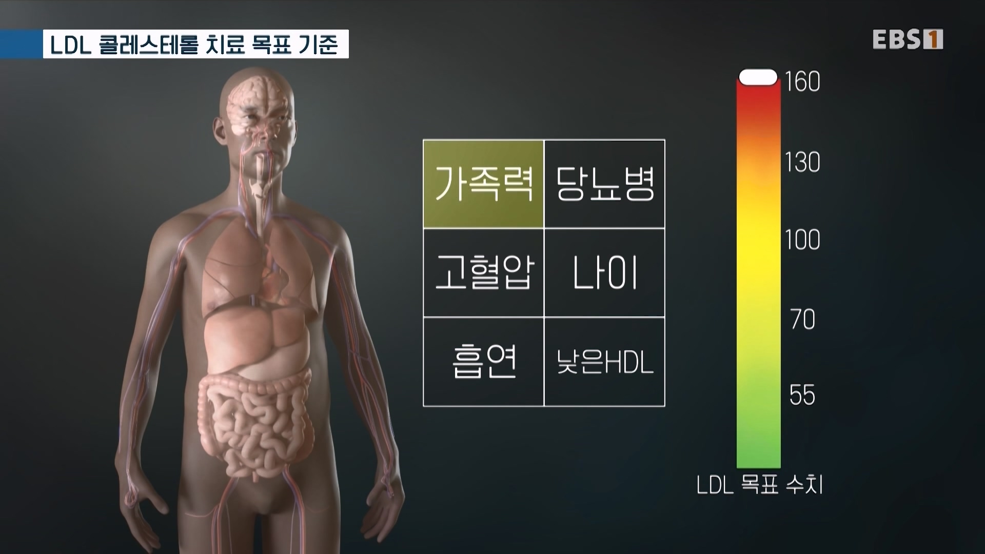 명의 240726 1080p.mp4_20240727_220913.167.jpg