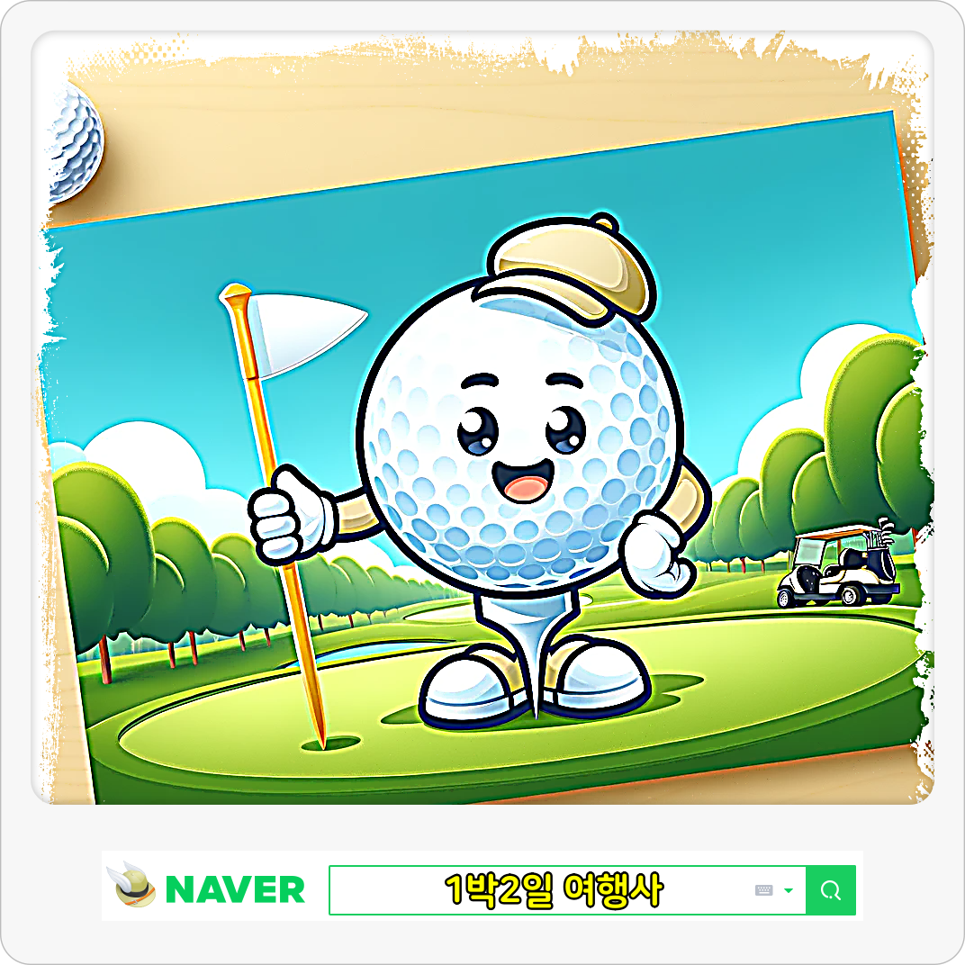  경기도 아일랜드CC 더헤븐CC 골프패키지 가격, 날씨