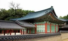 윤석열 대선 재출마