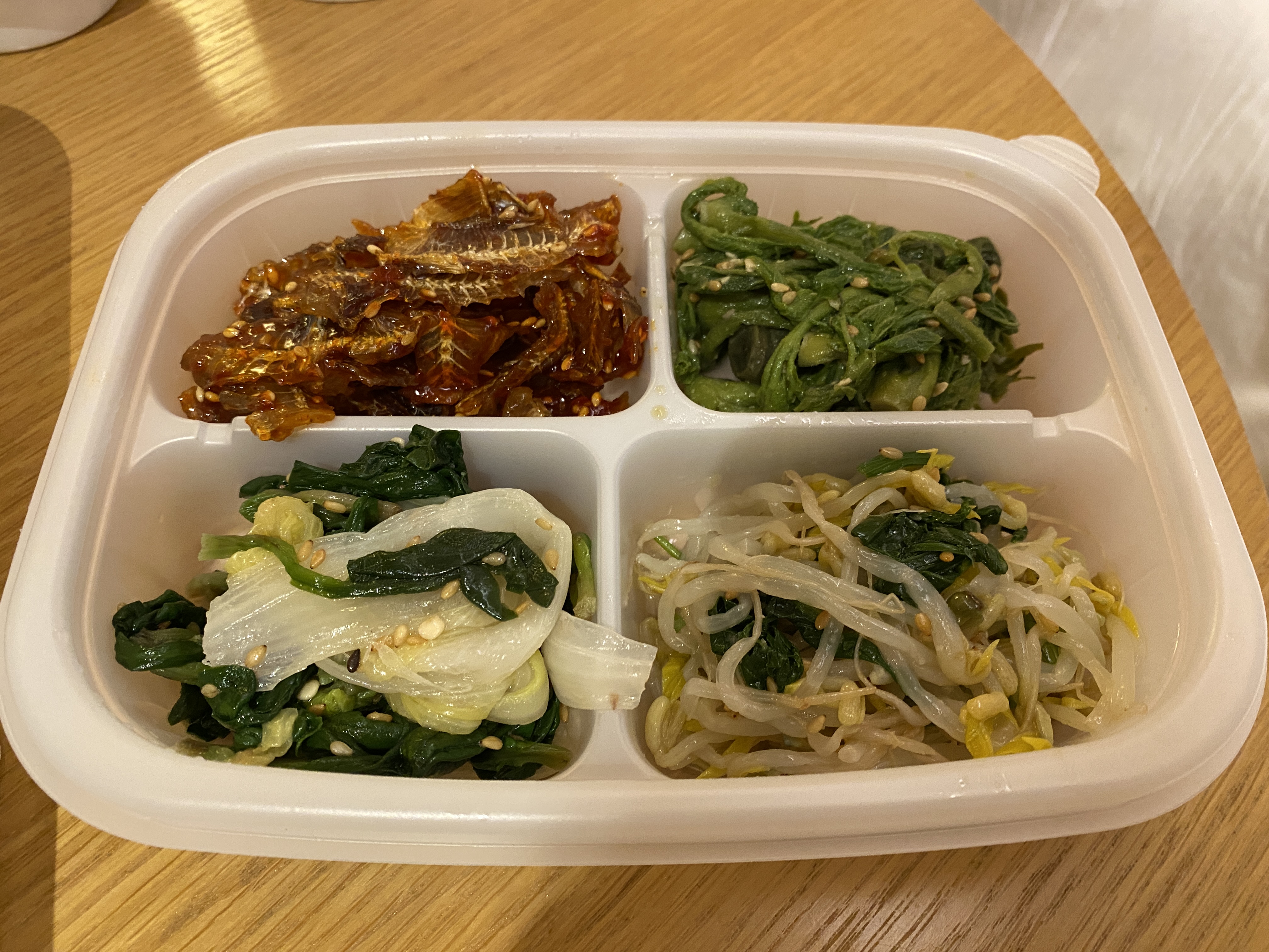 길호식당 사진 2