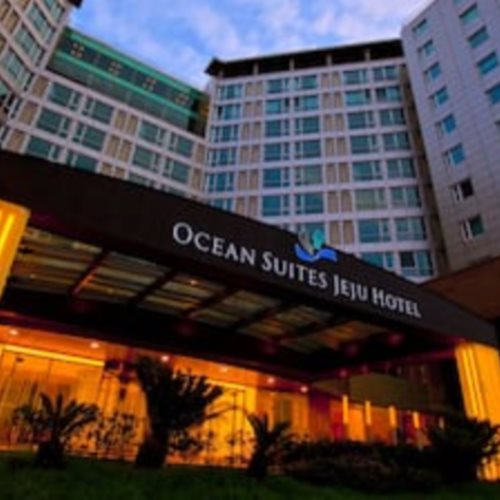 최대 10% 할인 Hotels.com 월 할인 코드 17