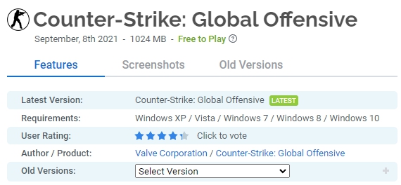 Counter-Strike-Global-Offensive