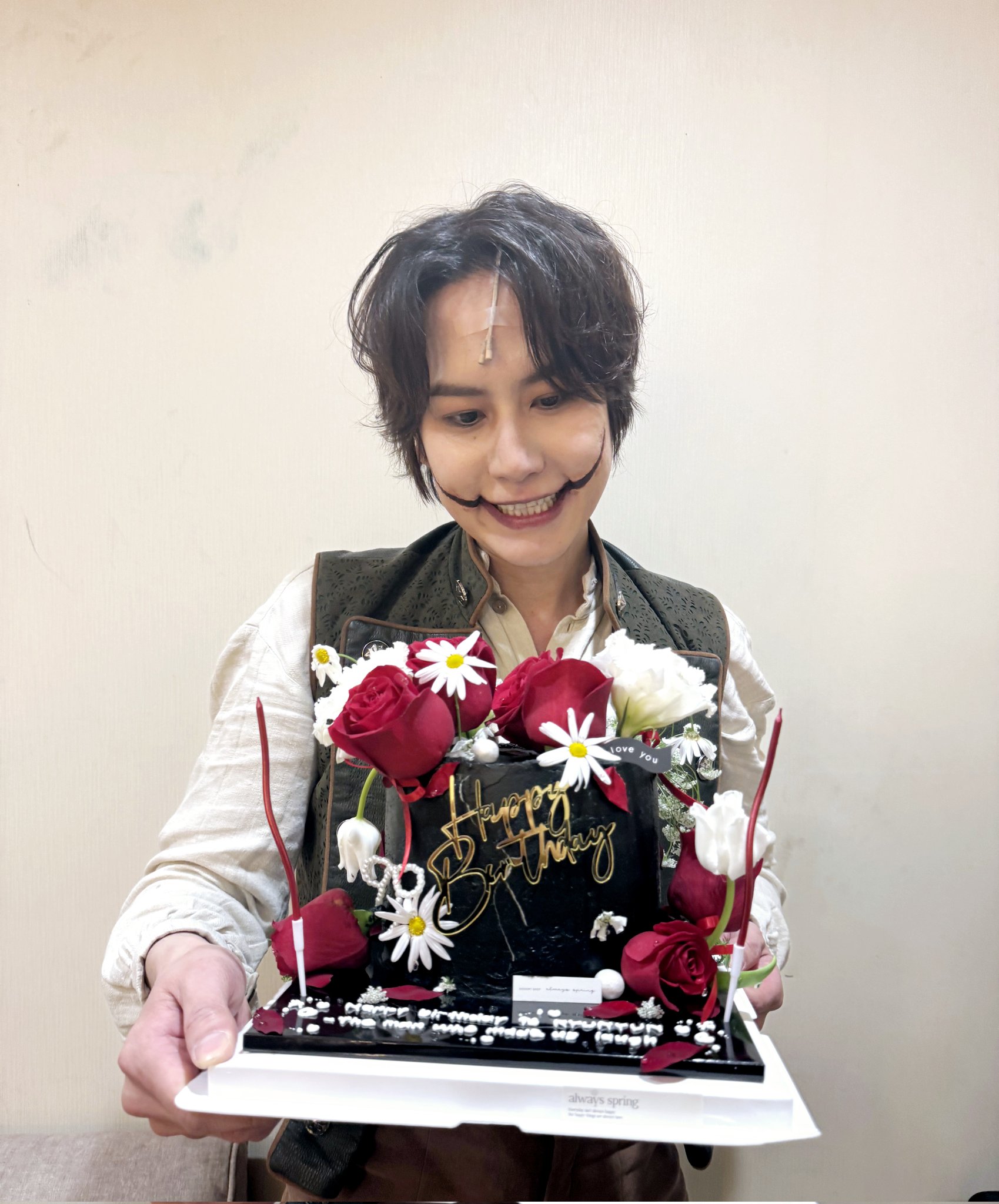 250130_생일서포트규윈