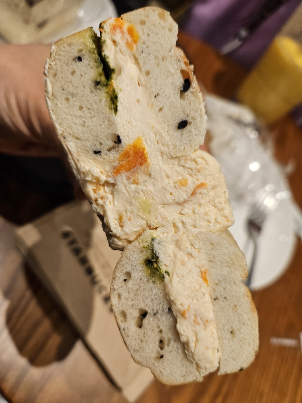 스타벅스 메뉴 추천 / 스타벅스 13