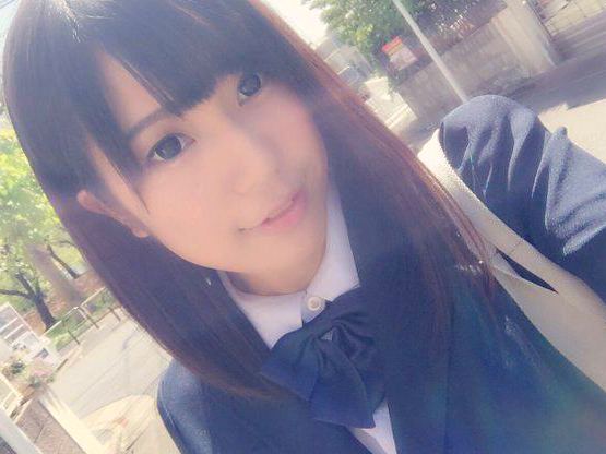 히바리_노아_Noa_Hibari_ひばり乃愛