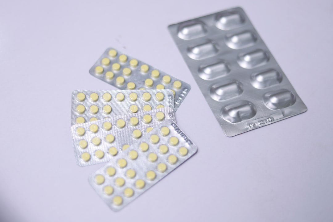 Pharmacy