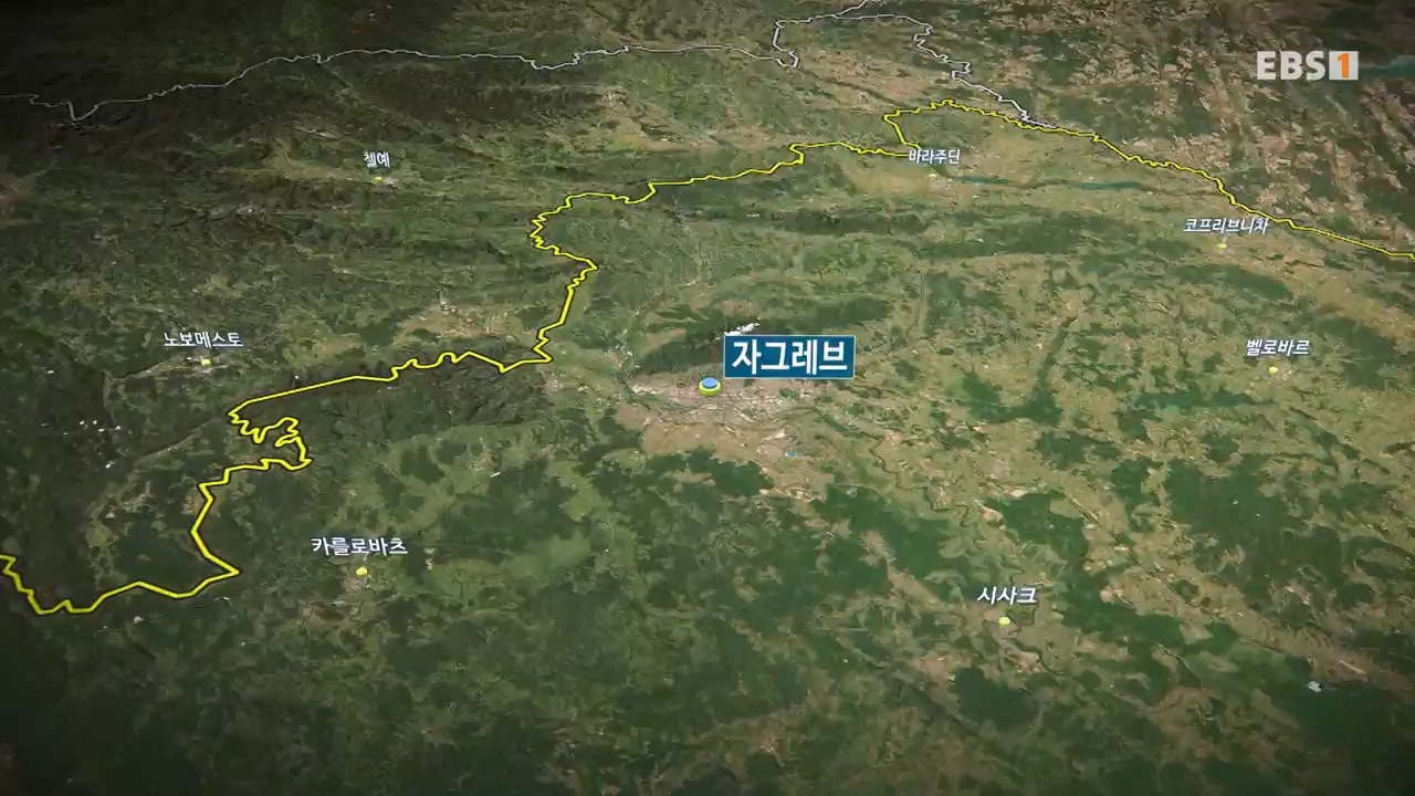 세상의모든기행찬란한 봄 크로아티아-골목골목 도시 산첵.mp4_20230523_205646.624.jpg