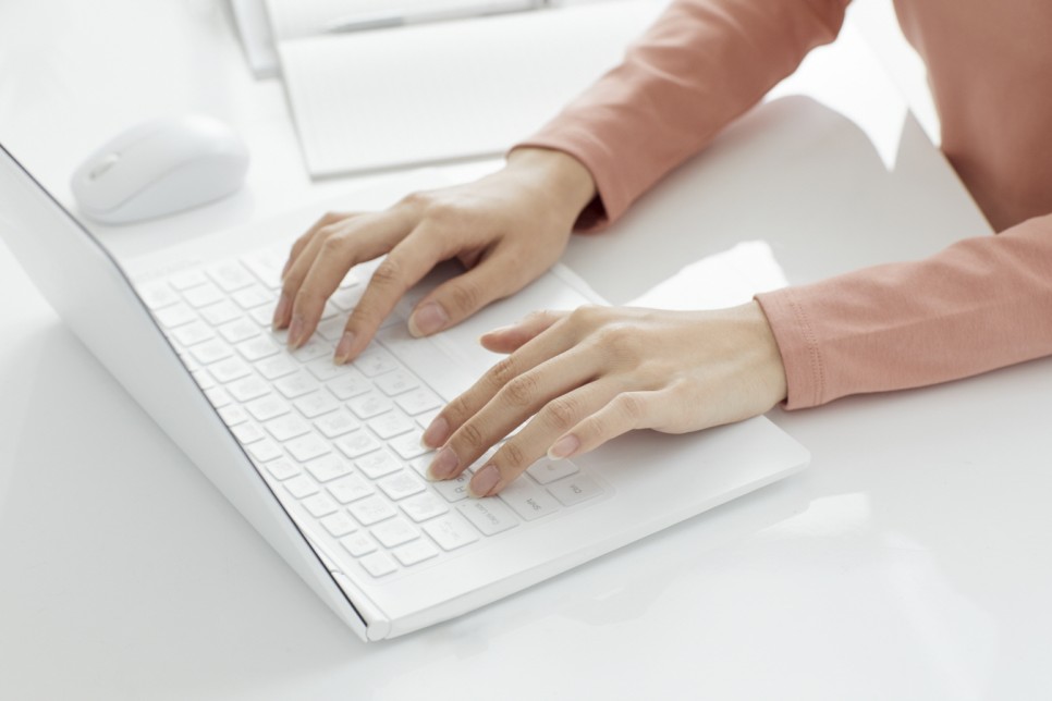 중 키즈채널 비교 3사 통신사별 TV채널 1