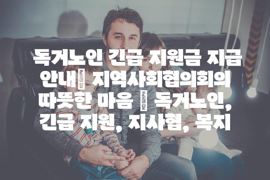 샘플 (30)