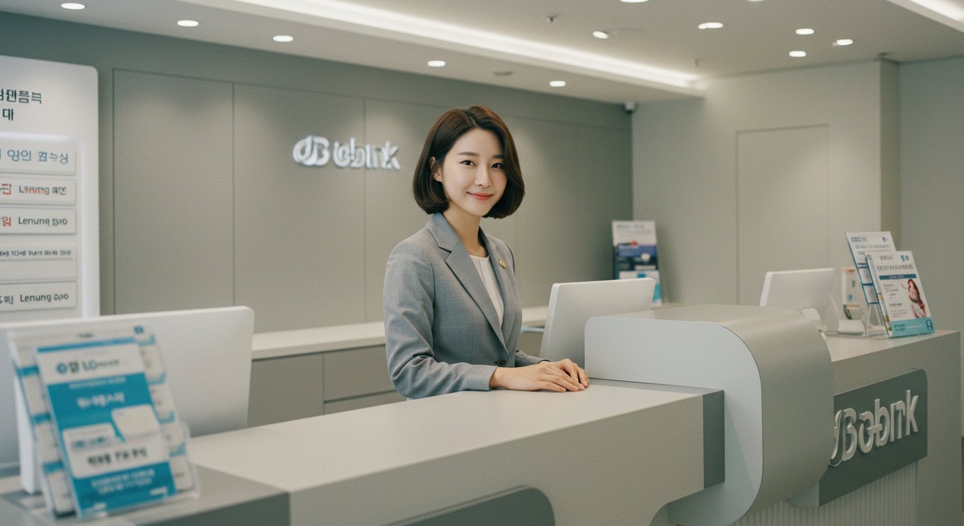 우체국 실비보험 추천