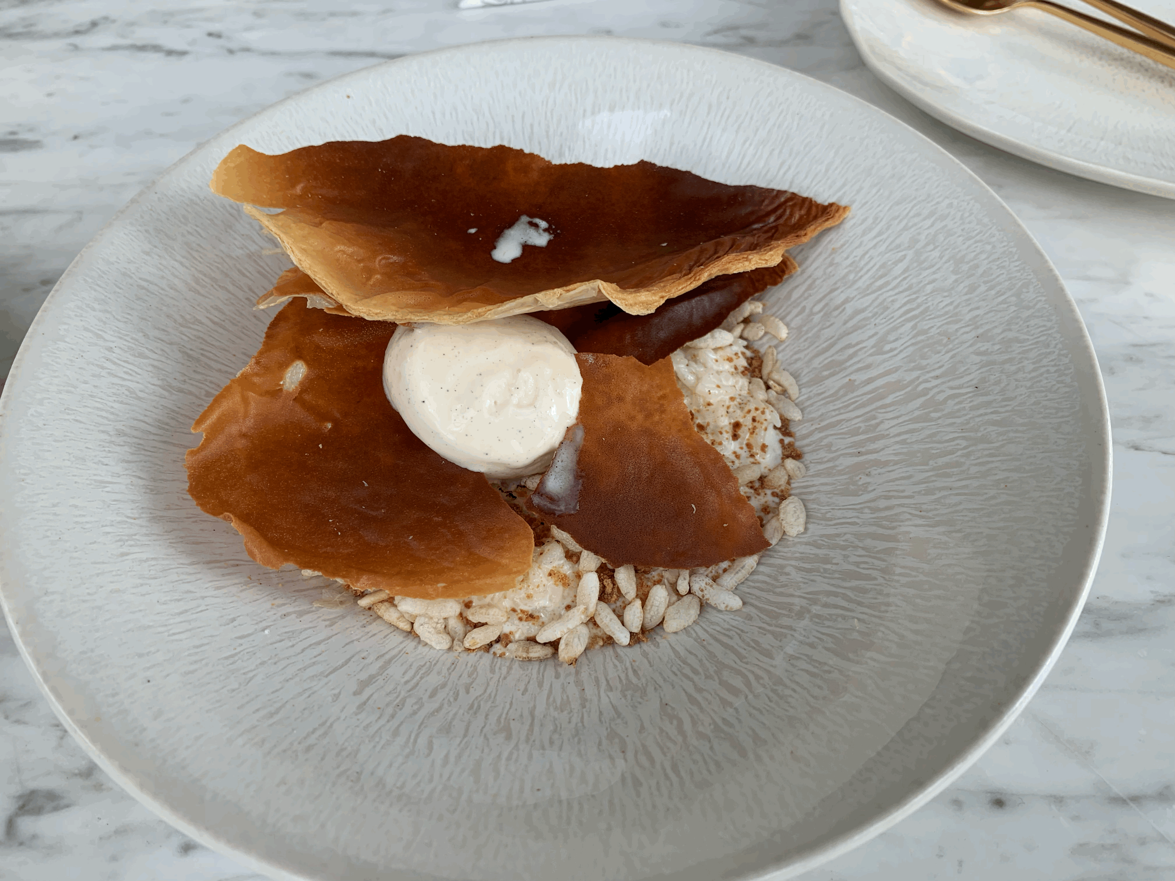 Ojo Dish4