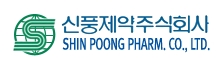  신풍제약  호재 및 차트분석