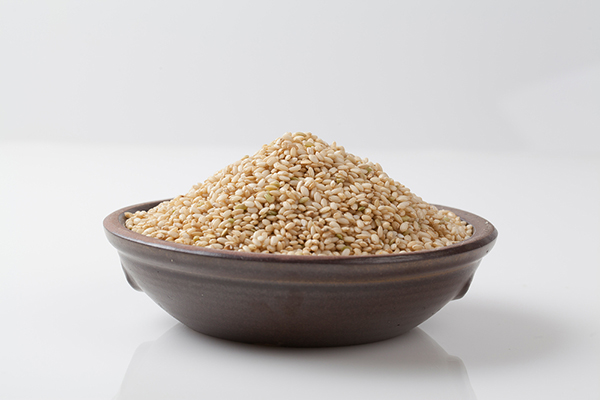 Nutritional information on brown rice and why the brown rice diet is good