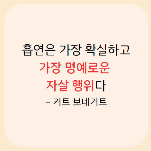 후두암 초기증상 예방법