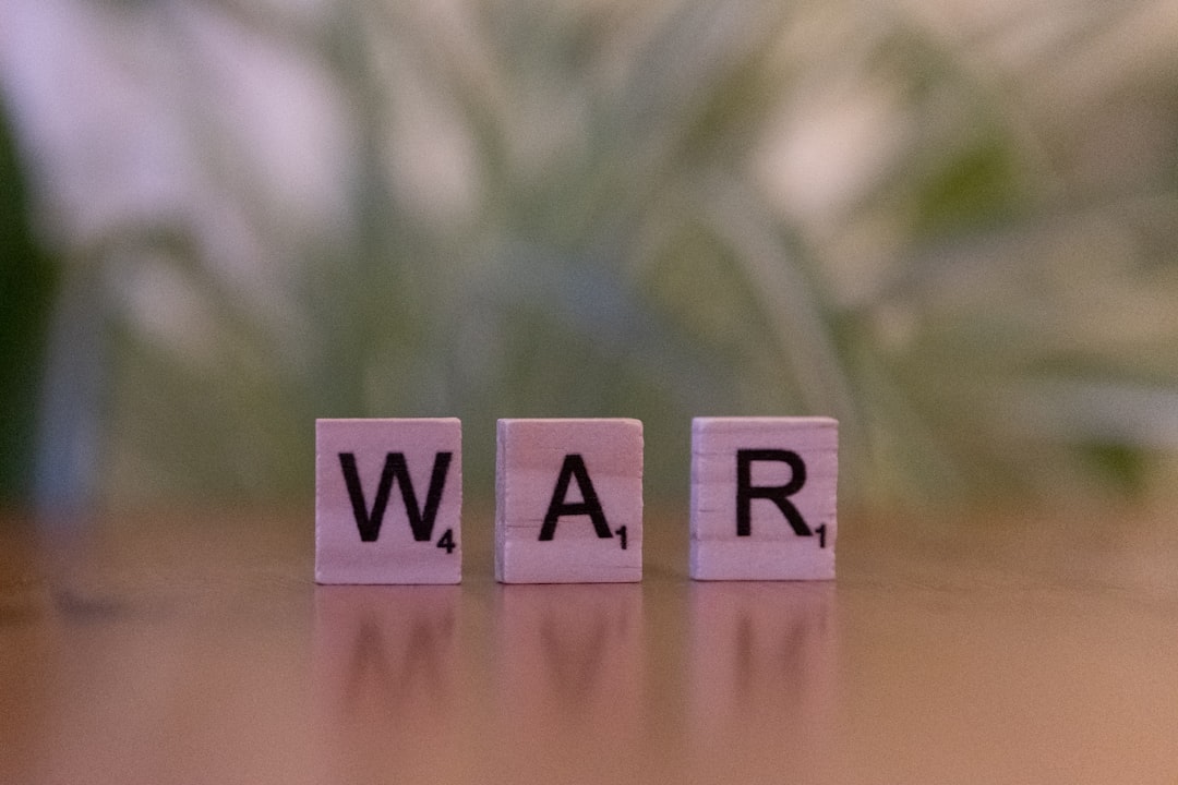 WAR (Wins Above Replacement)