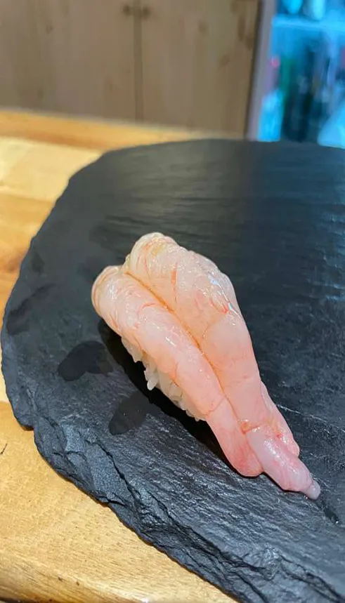 강정원오마카세