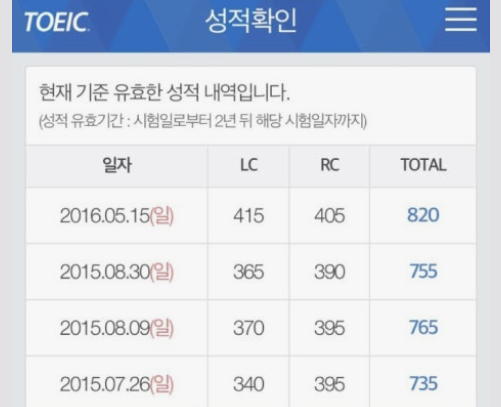카투사 지원자격 기간 총정리
