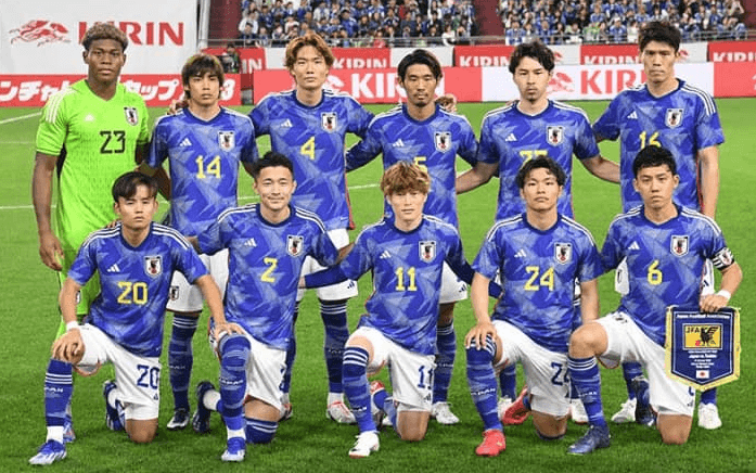 월드컵-2차예선-일본