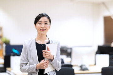 경기도 여성 취업지원금 신청방법 지원금액