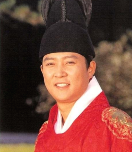  최수종 나이 58살, 출연한 사극 목록!!