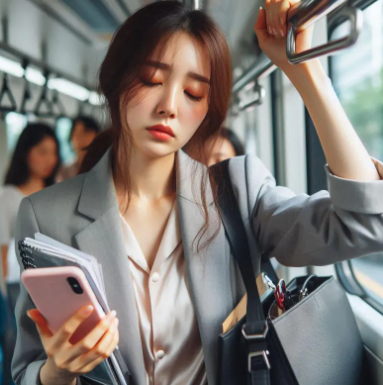 갑상선-기능이-떨어지면-생기는-증상-중-피로감