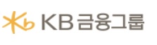  <KB 금융> 주가 전망과 배당일, 배당금 지급일