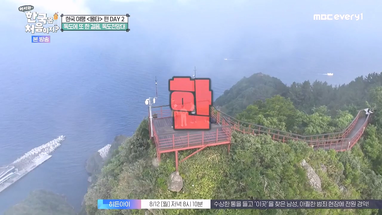 어서와 한국은 처음이지 시즌2.E326.240809p-NEXT.mp4_20240809_202036.969.jpg