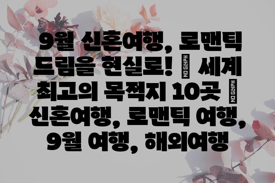 샘플 (62)