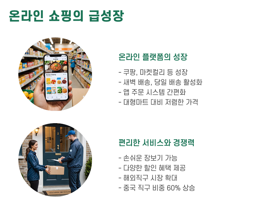 수마트 이미지