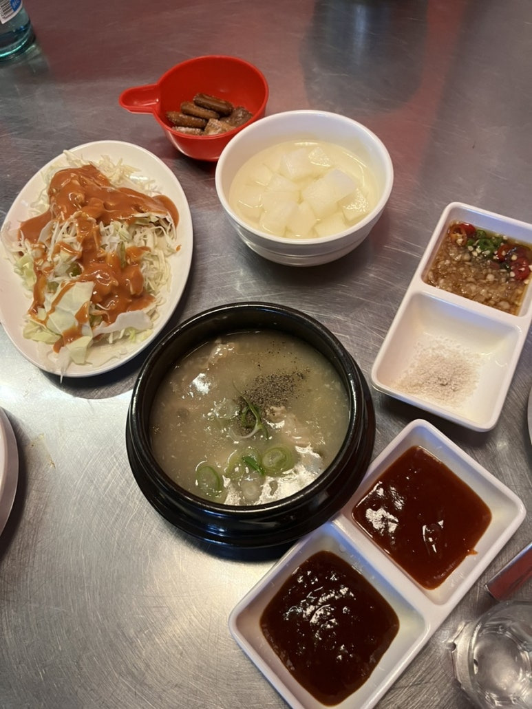 영도통닭 이미지