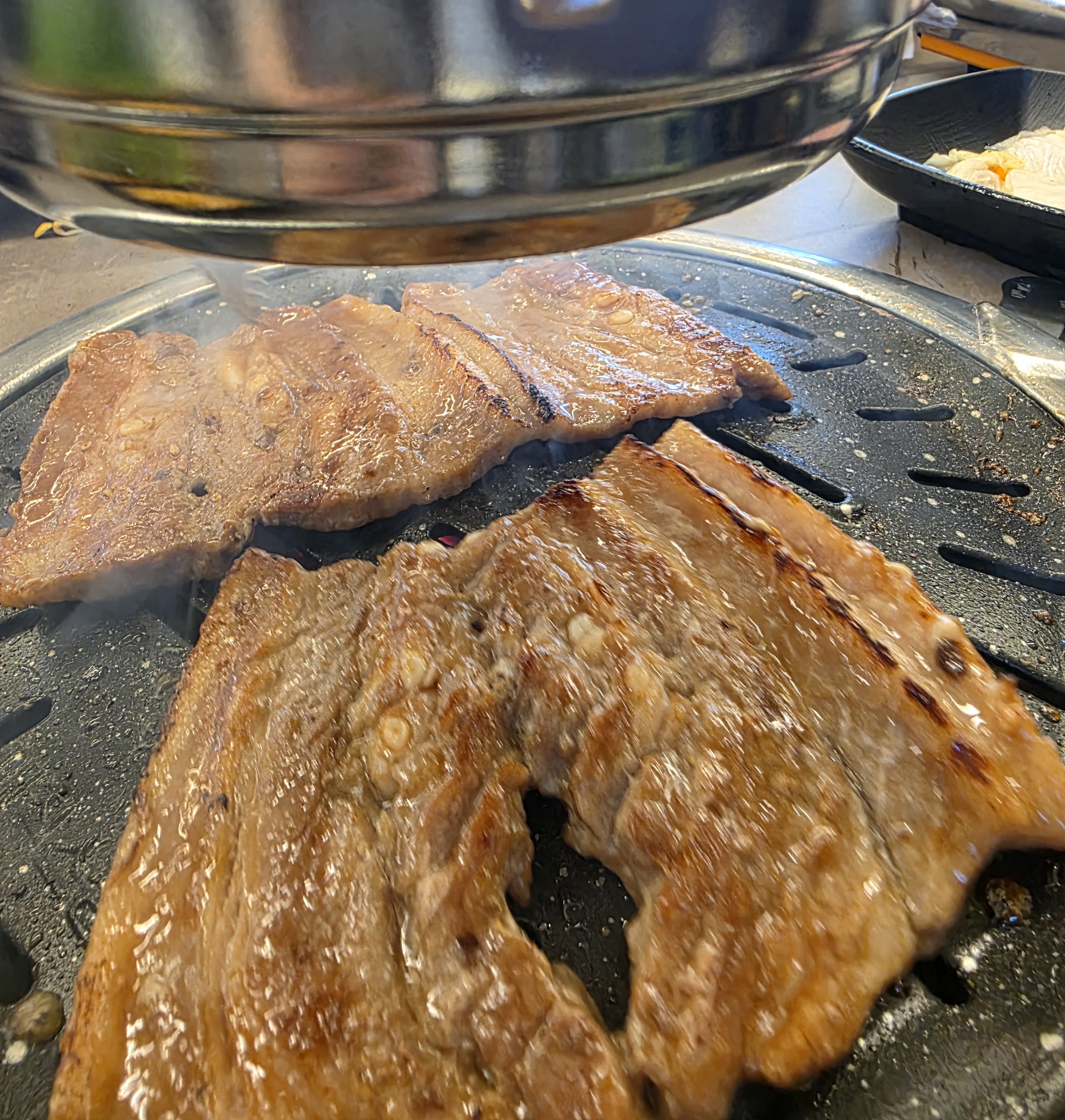 일품양평해장국 대패92 대표 사진