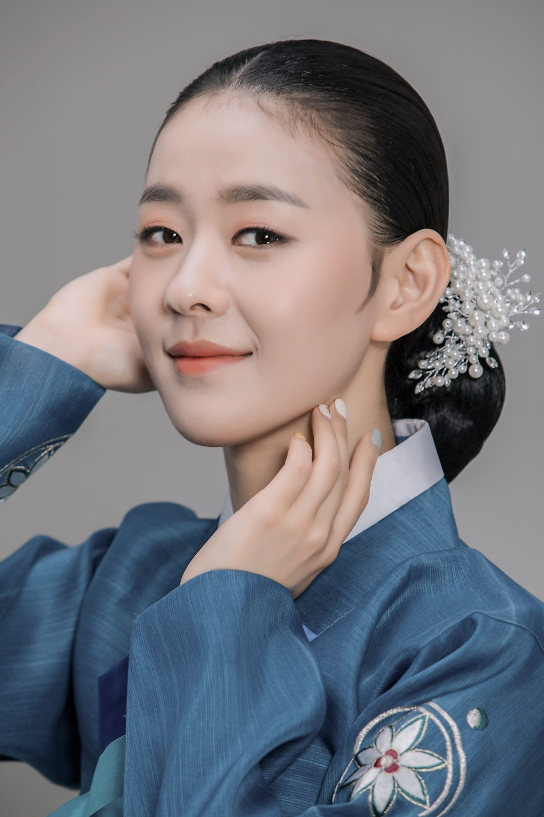  국악인 김나니 프로필 나이 학력 판소리 활동 인스타 결혼 이혼