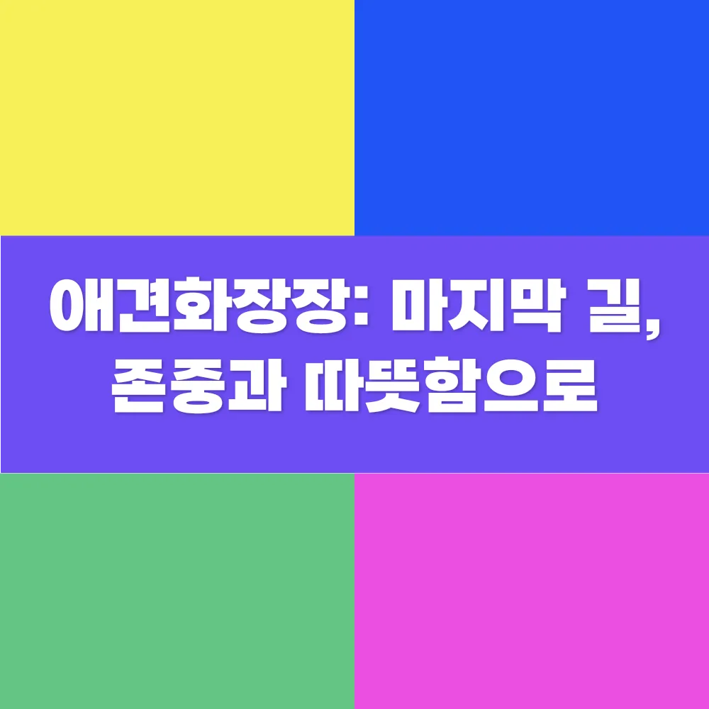 썸네일 이미지