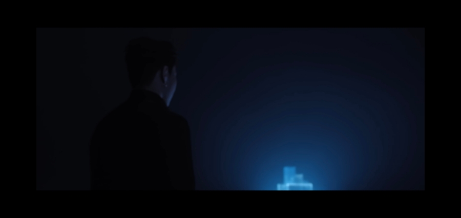 하이어뮤직 대표직 6