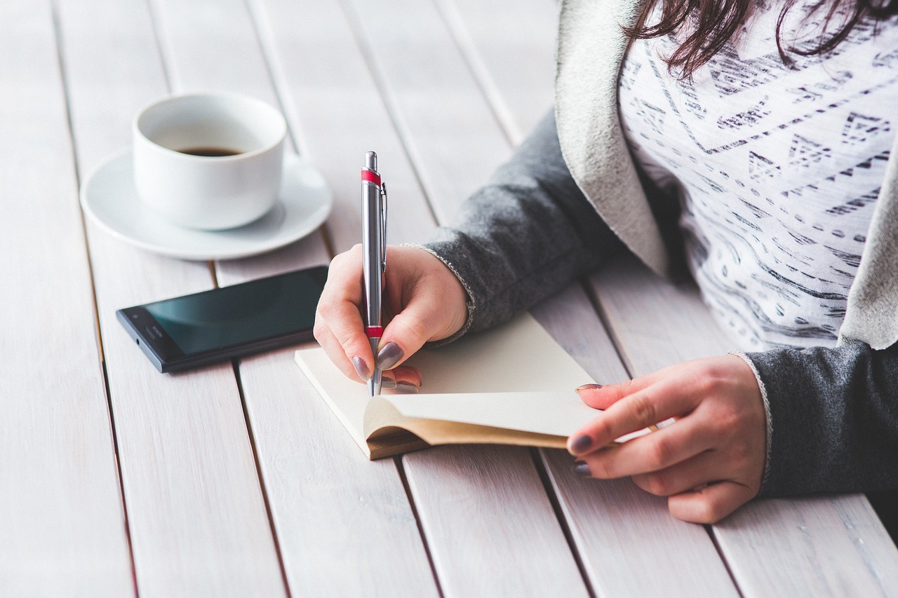 Daily Payment Assignment Writing Jobs