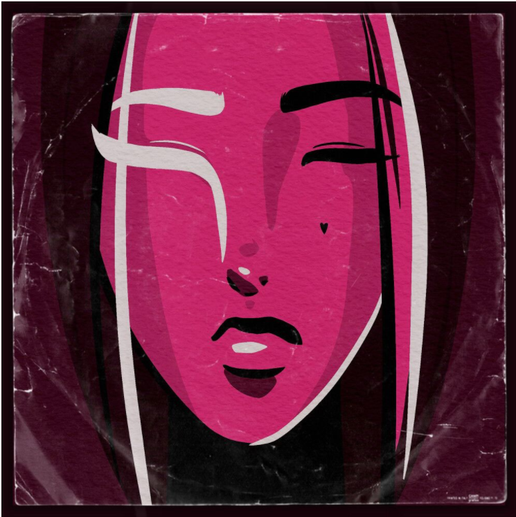 자이언트핑크 – 어때 (Come Closer) (Feat. Woody) [노래듣기/가사/M.V]