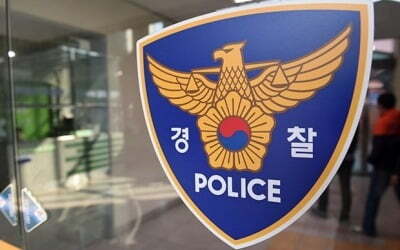 "얘들아 정말 고마워…" 무면허 음주차량에 깔려 큰일날 뻔한 70대 할머니를 구한 중학생들