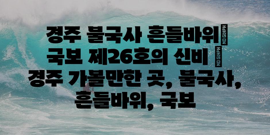 샘플 (74)