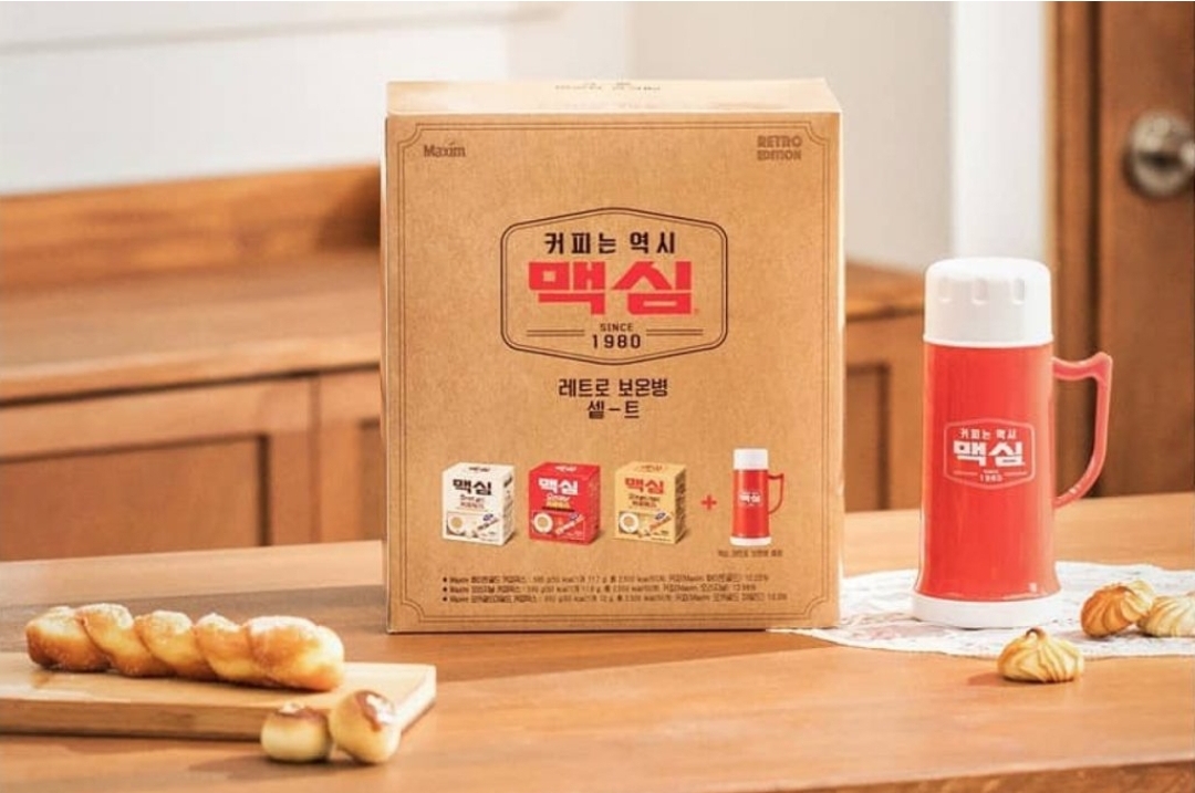  믹스커피 칼로리 부작용