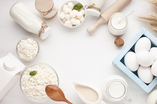powder-vitamins