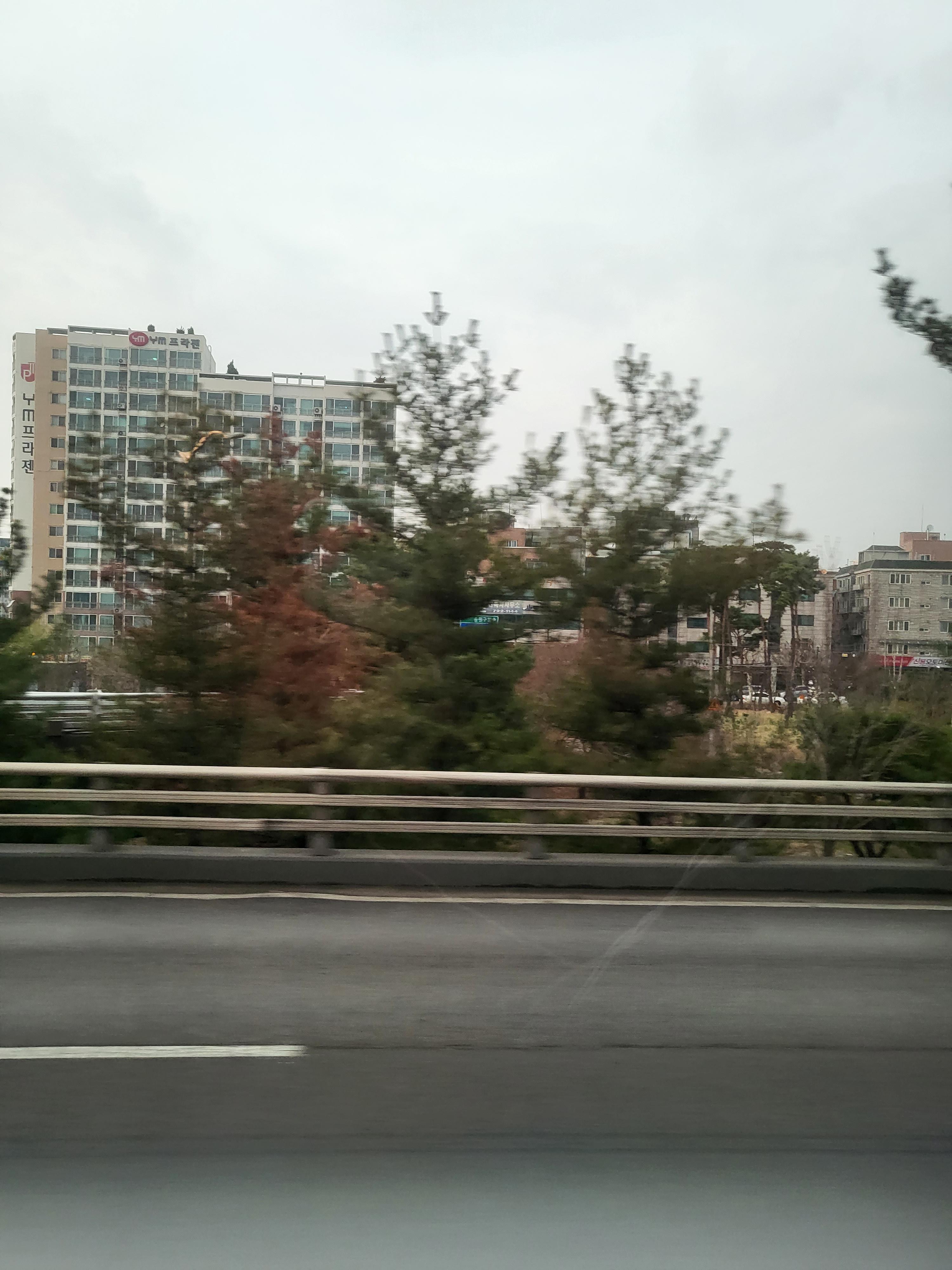  2023년 결국 블로그저품질 해결방법