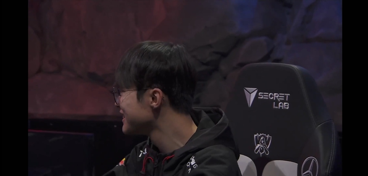 League-of-legend-world-championship-t1-faker2.