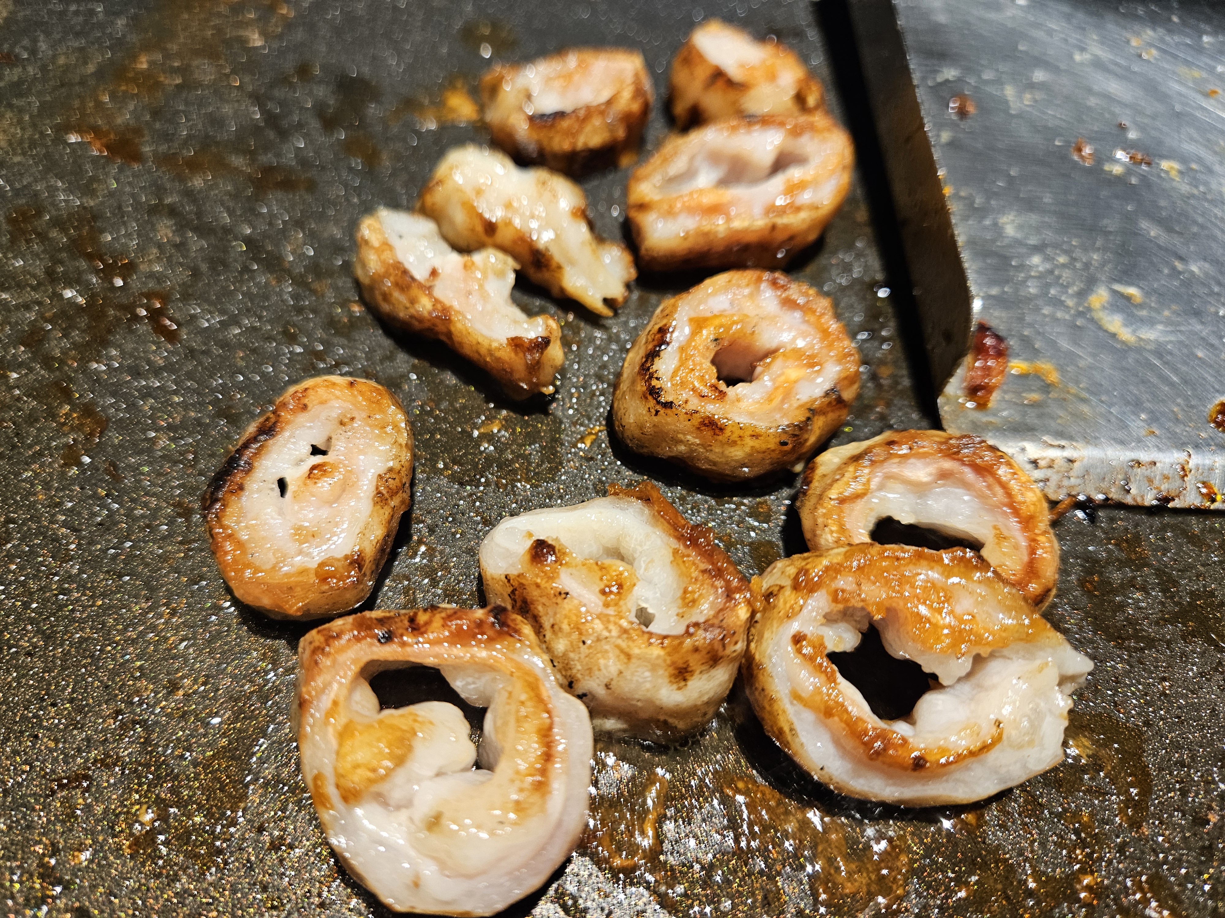 충주맛집 충주 하남돼지집 하남돼지집 충주 호암동 맛집 충주 삼겹살 맛집 충주 고기구워주는집 충주 하남돼지집 호암점