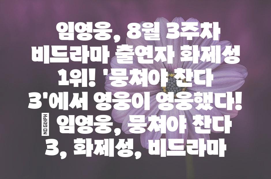 샘플 (50)